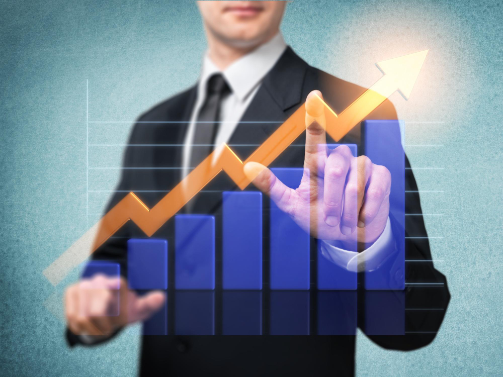 analytics