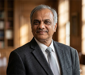 Thomas Padiyara