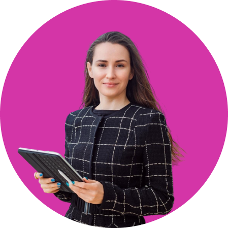 Insights Hero