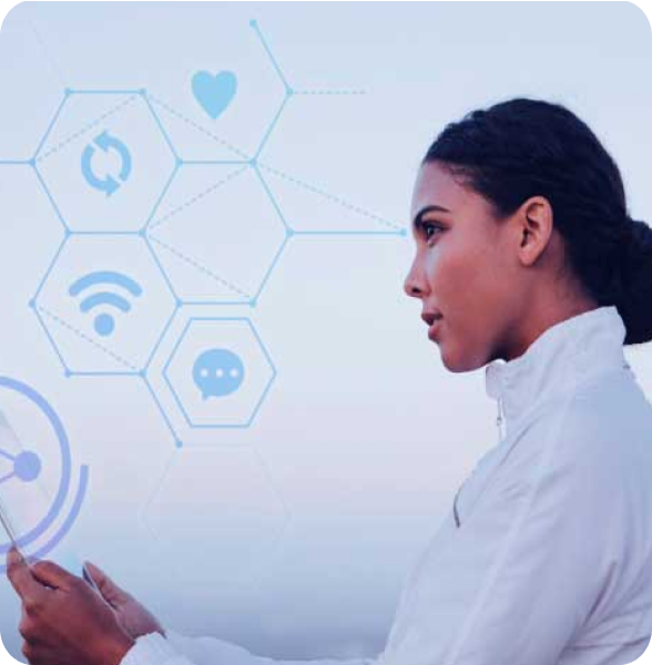 SAP Integration