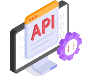 API Management